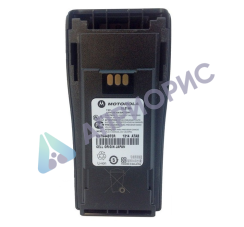 Аккумулятор Motorola QA03716AA